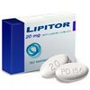 online-pharmacy-e-Lipitor