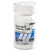 online-pharmacy-e-Lisinopril