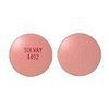 online-pharmacy-e-Lithium