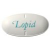 online-pharmacy-e-Lopid