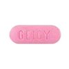 online-pharmacy-e-Lopressor