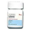 online-pharmacy-e-Lotensin