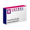 online-pharmacy-e-Lotrel