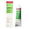 online-pharmacy-e-Lotrisone
