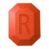 online-pharmacy-e-Lozol