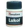 online-pharmacy-e-Lukol
