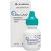 online-pharmacy-e-Lumigan