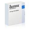 online-pharmacy-e-Luvox