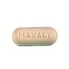 online-pharmacy-e-Maxalt