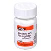 online-pharmacy-e-Meclizine