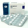 online-pharmacy-e-Medrol