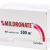 online-pharmacy-e-Meldonium