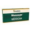 online-pharmacy-e-Menosan