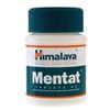 online-pharmacy-e-Mentat