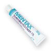 online-pharmacy-e-Mentax