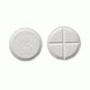 online-pharmacy-e-Mestinon