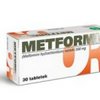 online-pharmacy-e-Metformin