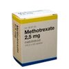 online-pharmacy-e-Methotrexate