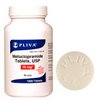 online-pharmacy-e-Metoclopramide