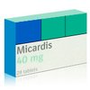 online-pharmacy-e-Micardis