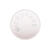 online-pharmacy-e-Micronase