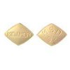 online-pharmacy-e-Midamor