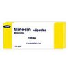 online-pharmacy-e-Minocin