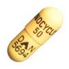 online-pharmacy-e-Minocycline