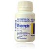 online-pharmacy-e-Minomycin