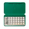 online-pharmacy-e-Mircette