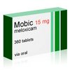 online-pharmacy-e-Mobic