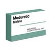 online-pharmacy-e-Moduretic