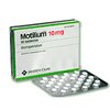 online-pharmacy-e-Motilium