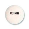 online-pharmacy-e-Motrin