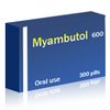 online-pharmacy-e-Myambutol