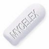 online-pharmacy-e-Mycelex-g