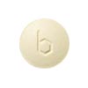 online-pharmacy-e-Naltrexone