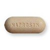 online-pharmacy-e-Naprosyn