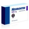 online-pharmacy-e-Neurontin