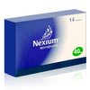 online-pharmacy-e-Nexium