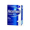 online-pharmacy-e-Nicotinell
