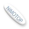 online-pharmacy-e-Nimotop