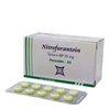 online-pharmacy-e-Nitrofurantoin