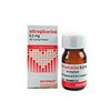 online-pharmacy-e-Nitroglycerin