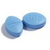 online-pharmacy-e-Nizagara
