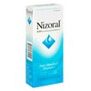 online-pharmacy-e-Nizoral