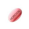 online-pharmacy-e-Noroxin