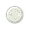 online-pharmacy-e-Norvasc