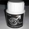 online-pharmacy-e-NPXL