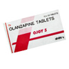 online-pharmacy-e-Olanzapine